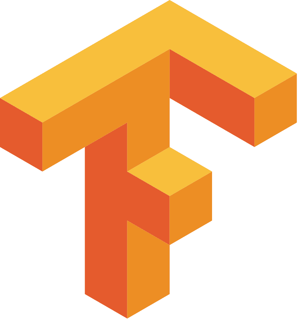 tech logo image